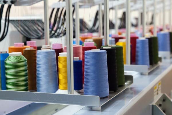 Screen Printing & Embroidery - Image 4