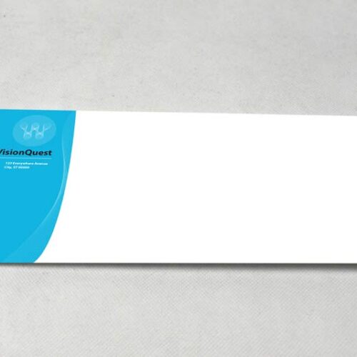 Envelopes