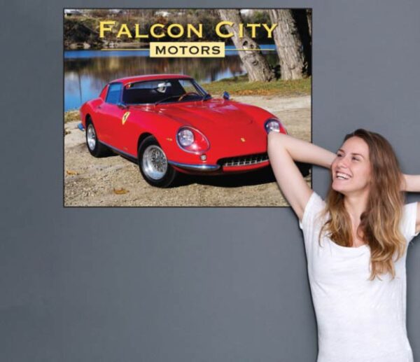 Posters - Image 3